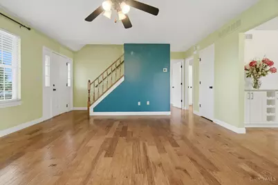 5883 Hamilton Mason Road, West Chester, OH 45011 - Photo 13