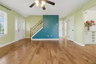 5883 Hamilton Mason Rd, West Chester, OH 45011 - Photo 13
