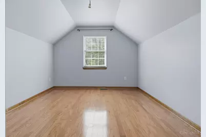 5883 Hamilton Mason Road, West Chester, OH 45011 - Photo 25