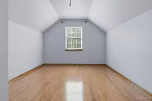5883 Hamilton Mason Rd, West Chester, OH 45011 - Photo 25