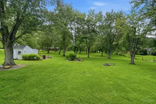 5883 Hamilton Mason Rd, West Chester, OH 45011 - Photo 9