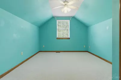 5883 Hamilton Mason Road, West Chester, OH 45011 - Photo 27