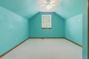 5883 Hamilton Mason Rd, West Chester, OH 45011 - Photo 27