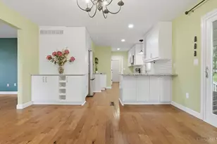 5883 Hamilton Mason Rd, West Chester, OH 45011 - Photo 17