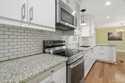 5883 Hamilton Mason Road, West Chester, OH 45011 - Photo 19