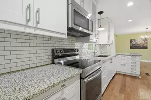 5883 Hamilton Mason Rd, West Chester, OH 45011 - Photo 19