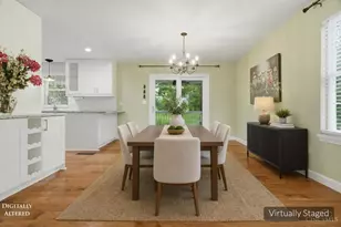 5883 Hamilton Mason Rd, West Chester, OH 45011 - Photo 15
