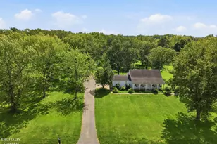 5883 Hamilton Mason Rd, West Chester, OH 45011 - Photo 3