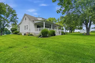 5883 Hamilton Mason Rd, West Chester, OH 45011 - Photo 35