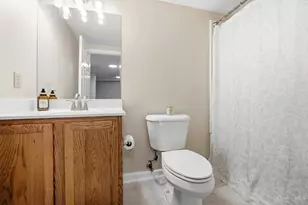 7348 Miami Ave, Madeira, OH 45243 - Photo 43