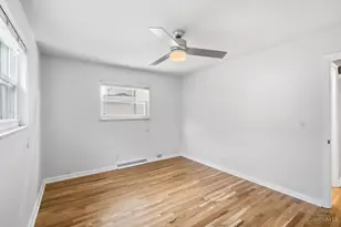 7348 Miami Ave, Madeira, OH 45243 - Photo 25