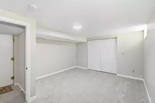 7348 Miami Ave, Madeira, OH 45243 - Photo 45