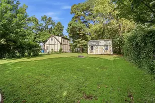 7348 Miami Ave, Madeira, OH 45243 - Photo 61