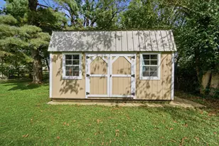 7348 Miami Ave, Madeira, OH 45243 - Photo 59