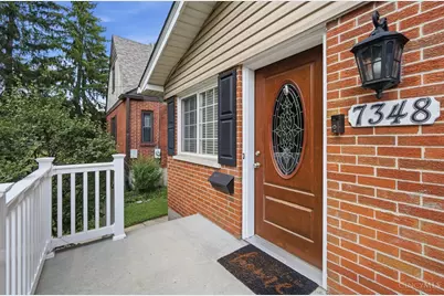 7348 Miami Avenue, Madeira, OH 45243 - Photo 5
