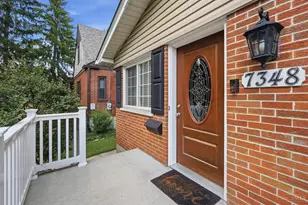 7348 Miami Ave, Madeira, OH 45243 - Photo 5