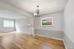 7348 Miami Ave, Madeira, OH 45243 - Photo 11