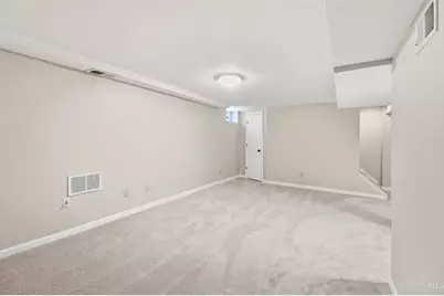 7348 Miami Avenue, Madeira, OH 45243 - Photo 41
