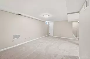 7348 Miami Ave, Madeira, OH 45243 - Photo 41