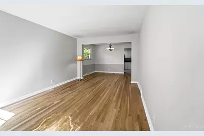 7348 Miami Avenue, Madeira, OH 45243 - Photo 7