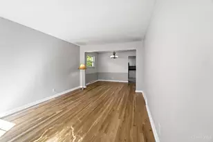 7348 Miami Ave, Madeira, OH 45243 - Photo 7