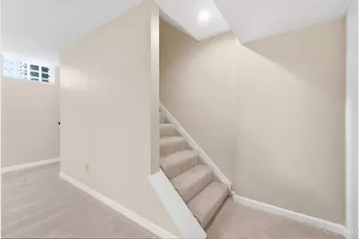 7348 Miami Avenue, Madeira, OH 45243 - Photo 37