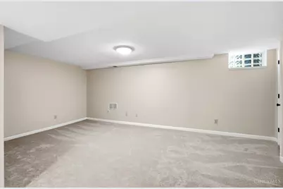 7348 Miami Avenue, Madeira, OH 45243 - Photo 39