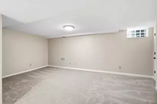 7348 Miami Ave, Madeira, OH 45243 - Photo 39