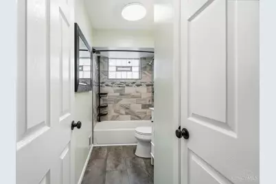 7348 Miami Avenue, Madeira, OH 45243 - Photo 27