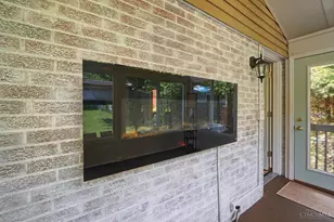 7348 Miami Ave, Madeira, OH 45243 - Photo 23
