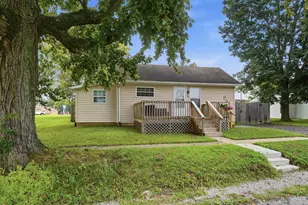 230 Freiberg Ave, Lynchburg, OH 45142 - Photo 3