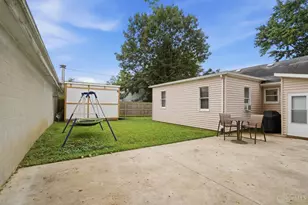 230 Freiberg Ave, Lynchburg, OH 45142 - Photo 29