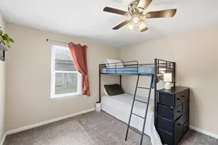 230 Freiberg Ave, Lynchburg, OH 45142 - Photo 23