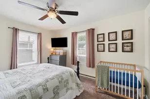 230 Freiberg Ave, Lynchburg, OH 45142 - Photo 19