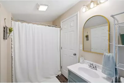 230 Freiberg Avenue, Lynchburg, OH 45142 - Photo 21