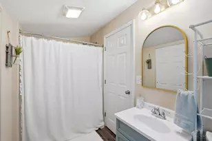 230 Freiberg Ave, Lynchburg, OH 45142 - Photo 21