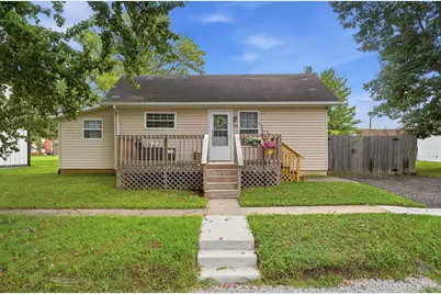230 Freiberg Avenue, Lynchburg, OH 45142 - Photo 1