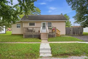 230 Freiberg Ave, Lynchburg, OH 45142 - Photo 1