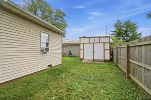 230 Freiberg Ave, Lynchburg, OH 45142 - Photo 31
