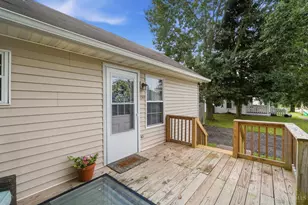 230 Freiberg Ave, Lynchburg, OH 45142 - Photo 5