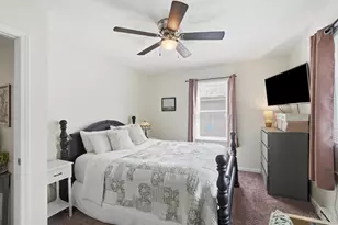 230 Freiberg Ave, Lynchburg, OH 45142 - Photo 17