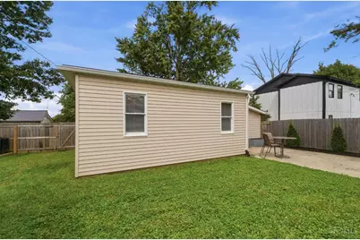 230 Freiberg Avenue, Lynchburg, OH 45142 - Photo 27