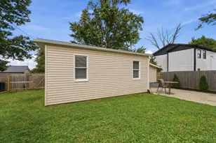 230 Freiberg Ave, Lynchburg, OH 45142 - Photo 27