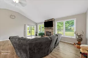 138 Seminole Dr, Franklin Township, OH 45171 - Photo 7