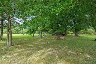 138 Seminole Dr, Franklin Township, OH 45171 - Photo 43