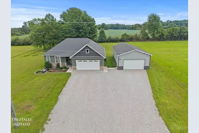 138 Seminole Drive, Franklin Township, OH 45171 - Photo 15