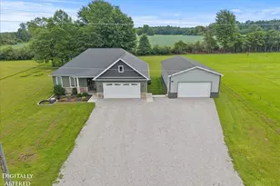 138 Seminole Dr, Franklin Township, OH 45171 - Photo 15