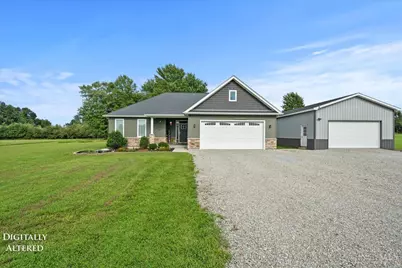 138 Seminole Drive, Franklin Township, OH 45171 - Photo 45