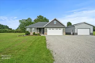 138 Seminole Dr, Franklin Township, OH 45171 - Photo 45
