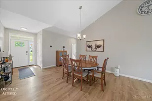 138 Seminole Dr, Franklin Township, OH 45171 - Photo 9